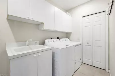 14530 Red Fox Run #215, Naples, FL 34110 - Photo 27