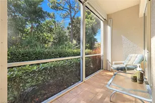 14530 Red Fox Run, Naples, FL 34110 - Photo 21