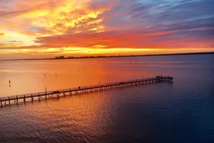 7156 Blanquilla Ct, Fort Myers, FL 33908 - Photo 3