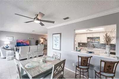 7156 Blanquilla Ct #10, Fort Myers, FL 33908 - Photo 13