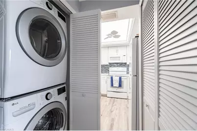 7156 Blanquilla Ct #10, Fort Myers, FL 33908 - Photo 15