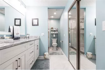 7156 Blanquilla Ct #10, Fort Myers, FL 33908 - Photo 23
