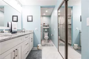 7156 Blanquilla Ct, Fort Myers, FL 33908 - Photo 23