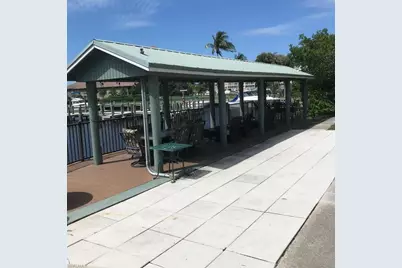 7156 Blanquilla Ct #10, Fort Myers, FL 33908 - Photo 39