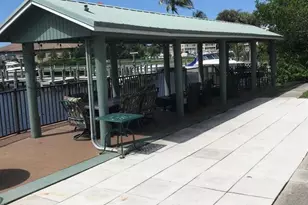 7156 Blanquilla Ct, Fort Myers, FL 33908 - Photo 39