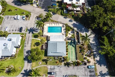 7156 Blanquilla Ct #10, Fort Myers, FL 33908 - Photo 37