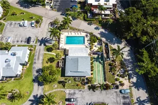 7156 Blanquilla Ct, Fort Myers, FL 33908 - Photo 37