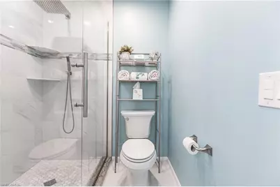 7156 Blanquilla Ct #10, Fort Myers, FL 33908 - Photo 25