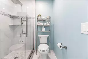 7156 Blanquilla Ct, Fort Myers, FL 33908 - Photo 25