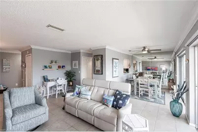 7156 Blanquilla Ct #10, Fort Myers, FL 33908 - Photo 9