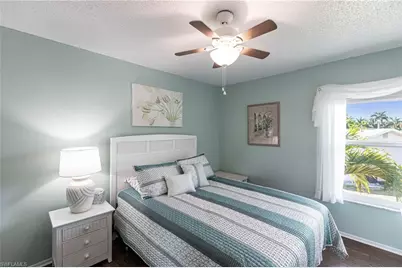 7156 Blanquilla Ct #10, Fort Myers, FL 33908 - Photo 27