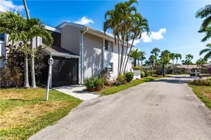 7156 Blanquilla Ct, Fort Myers, FL 33908 - Photo 33