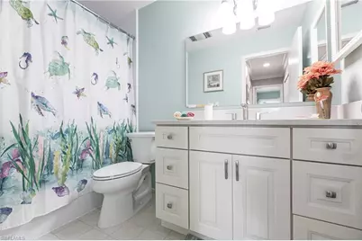 7156 Blanquilla Ct #10, Fort Myers, FL 33908 - Photo 29