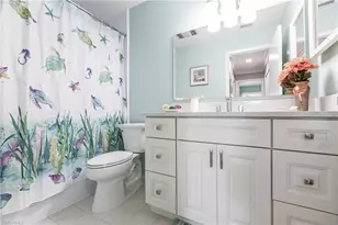 7156 Blanquilla Ct, Fort Myers, FL 33908 - Photo 29