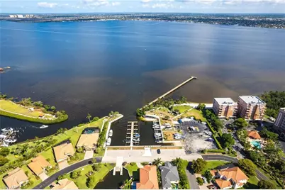 7156 Blanquilla Ct #10, Fort Myers, FL 33908 - Photo 43