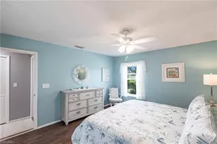 7156 Blanquilla Ct, Fort Myers, FL 33908 - Photo 21