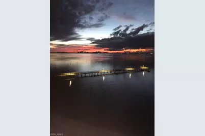 7156 Blanquilla Ct #10, Fort Myers, FL 33908 - Photo 41