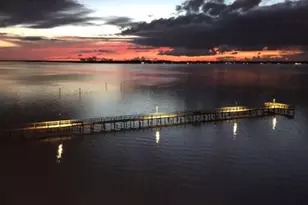 7156 Blanquilla Ct, Fort Myers, FL 33908 - Photo 41