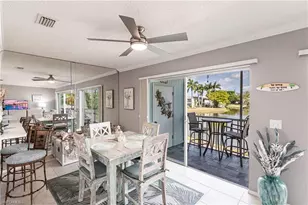 7156 Blanquilla Ct, Fort Myers, FL 33908 - Photo 11