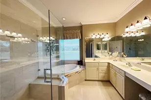 4750 Shinnecock Hills Ct, Naples, FL 34112 - Photo 19