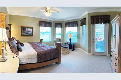 4750 Shinnecock Hills Ct #5, Naples, FL 34112 - Photo 17