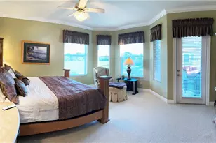 4750 Shinnecock Hills Ct, Naples, FL 34112 - Photo 17