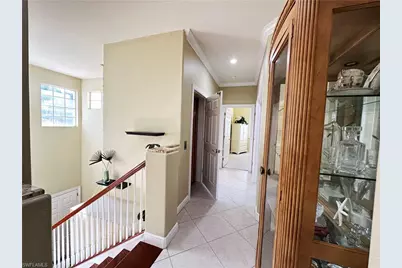 4750 Shinnecock Hills Ct #5, Naples, FL 34112 - Photo 23