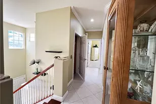 4750 Shinnecock Hills Ct, Naples, FL 34112 - Photo 23