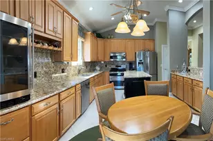 4750 Shinnecock Hills Ct, Naples, FL 34112 - Photo 13