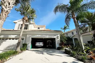 4750 Shinnecock Hills Ct, Naples, FL 34112 - Photo 1