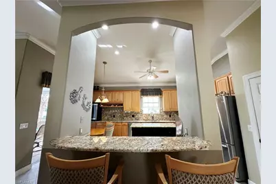 4750 Shinnecock Hills Ct #5, Naples, FL 34112 - Photo 11