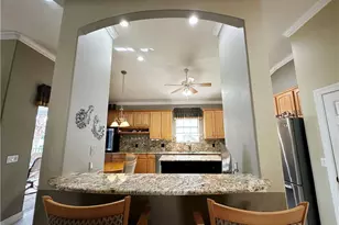 4750 Shinnecock Hills Ct, Naples, FL 34112 - Photo 11