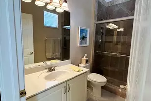 4750 Shinnecock Hills Ct, Naples, FL 34112 - Photo 5