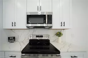 3003 52nd St W, Lehigh Acres, FL 33971 - Photo 7