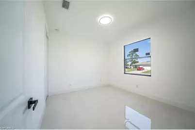 3003 52nd St W, Lehigh Acres, FL 33971 - Photo 15