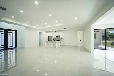 3003 52nd St W, Lehigh Acres, FL 33971 - Photo 11