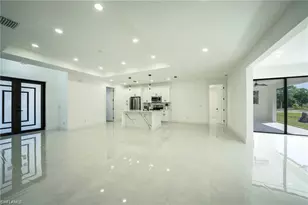 3003 52nd St W, Lehigh Acres, FL 33971 - Photo 11