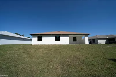 3003 52nd St W, Lehigh Acres, FL 33971 - Photo 23