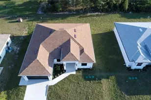 3003 52nd St W, Lehigh Acres, FL 33971 - Photo 25