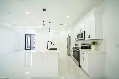 3003 52nd St W, Lehigh Acres, FL 33971 - Photo 9