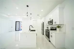 3003 52nd St W, Lehigh Acres, FL 33971 - Photo 9