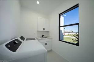 3003 52nd St W, Lehigh Acres, FL 33971 - Photo 21