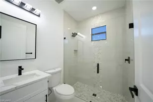 3003 52nd St W, Lehigh Acres, FL 33971 - Photo 13