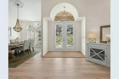 1923 Blackstone Cir, Naples, FL 34109 - Photo 7