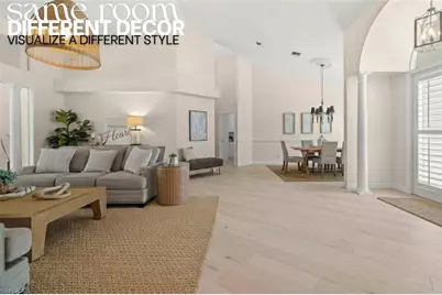 1923 Blackstone Cir, Naples, FL 34109 - Photo 13