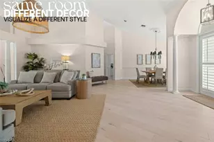 1923 Blackstone Cir, Naples, FL 34109 - Photo 13