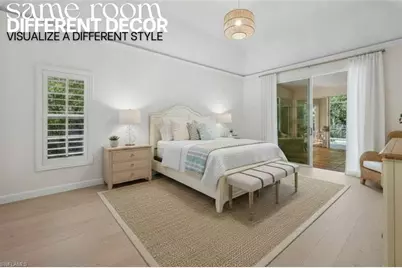 1923 Blackstone Cir, Naples, FL 34109 - Photo 37