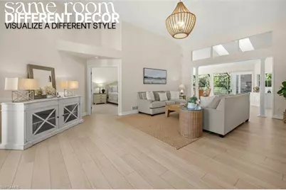 1923 Blackstone Cir, Naples, FL 34109 - Photo 17