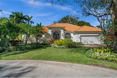 1923 Blackstone Cir, Naples, FL 34109 - Photo 45