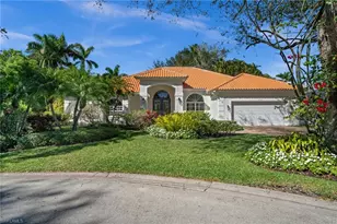 1923 Blackstone Cir, Naples, FL 34109 - Photo 45